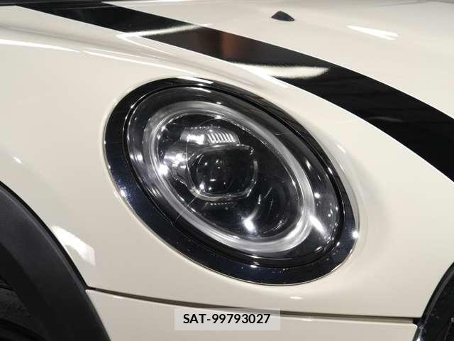 Bmw MINI 2019-07 8485759-18