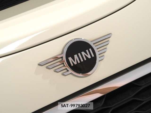 Bmw MINI 2019-07 8485759-19