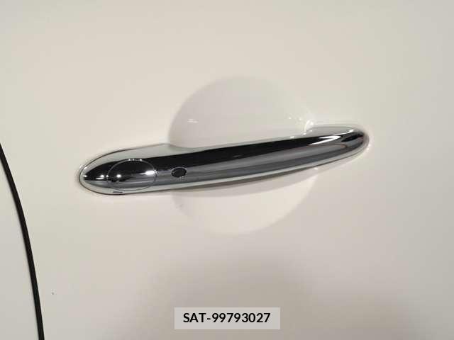 Bmw MINI 2019-07 8485759-22