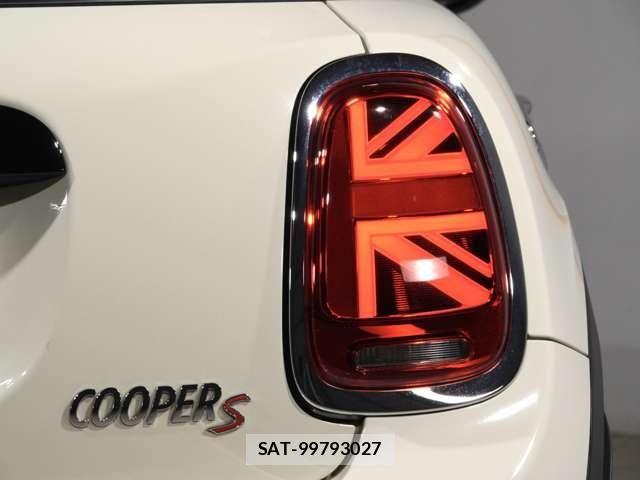 Bmw MINI 2019-07 8485759-24