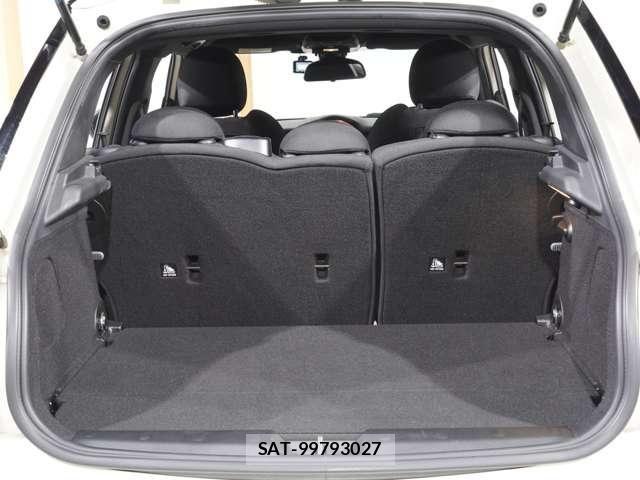Bmw MINI 2019-07 8485759-26