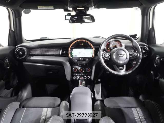 Bmw MINI 2019-07 8485759-2