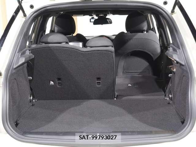 Bmw MINI 2019-07 8485759-27