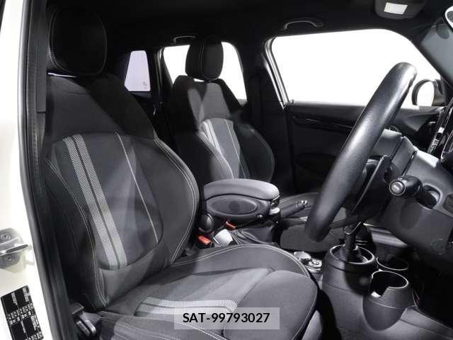 Bmw MINI 2019-07 8485759-3