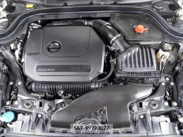 Bmw MINI 2019-07 8485759-5