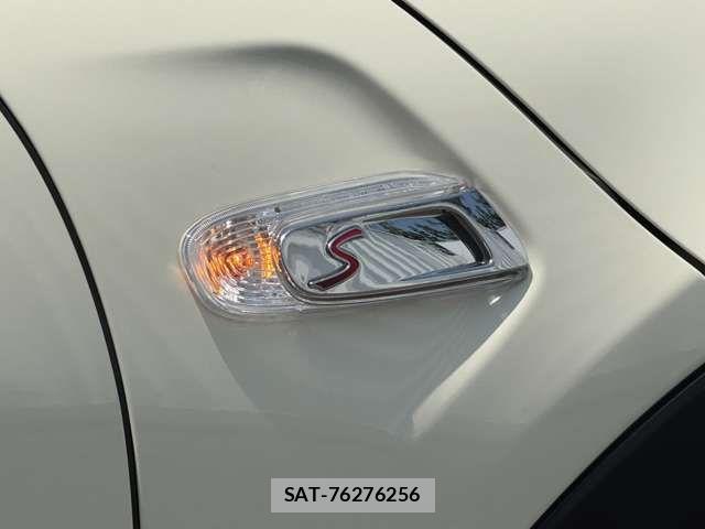 Bmw MINI 2019-09 8525780-9
