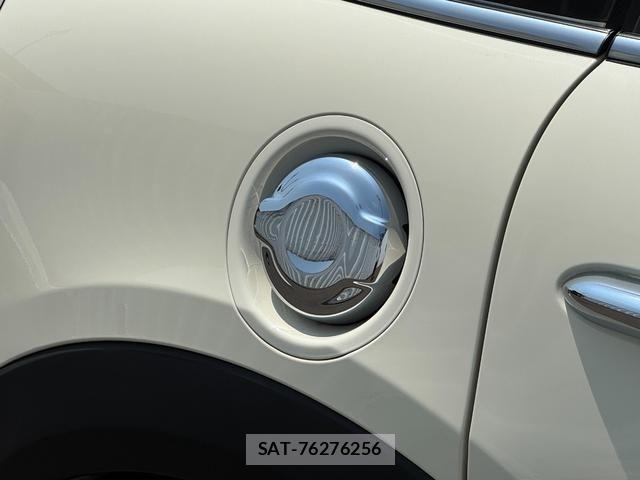 Bmw MINI 2019-09 8525780-10