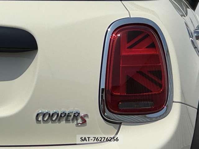 Bmw MINI 2019-09 8525780-11