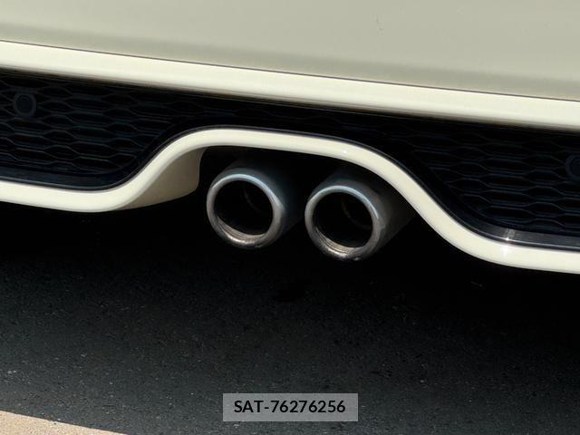 Bmw MINI 2019-09 8525780-12