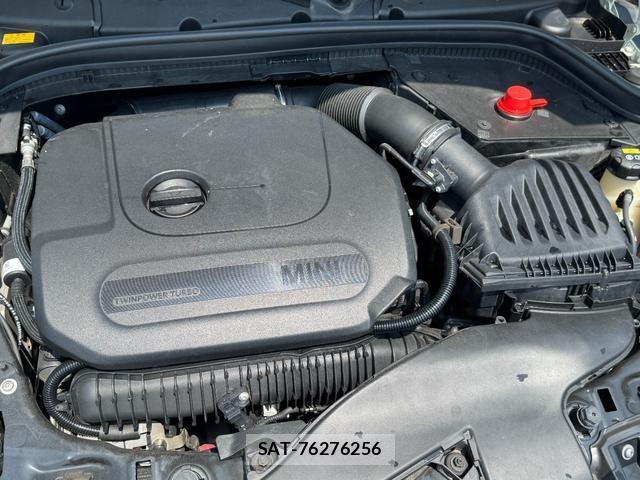Bmw MINI 2019-09 8525780-14