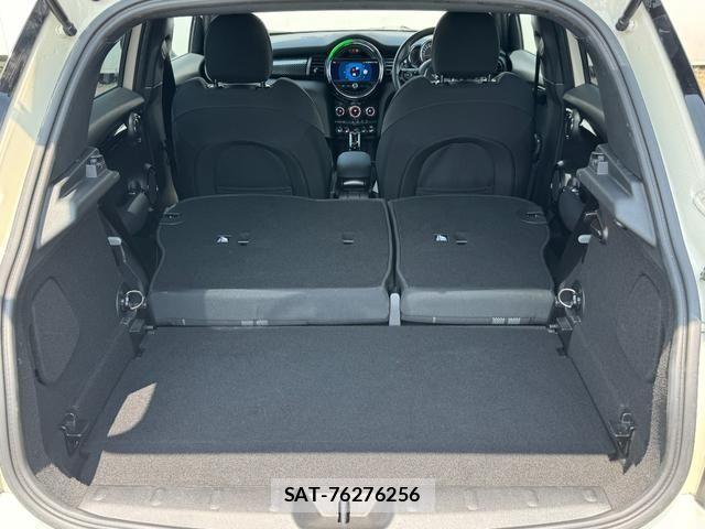 Bmw MINI 2019-09 8525780-15