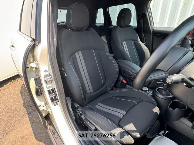 Bmw MINI 2019-09 8525780-17