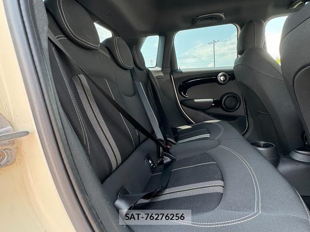 Bmw MINI 2019-09 8525780-18
