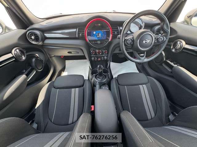 Bmw MINI 2019-09 8525780-1