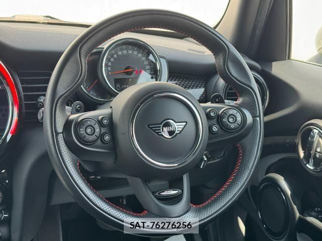 Bmw MINI 2019-09 8525780-19