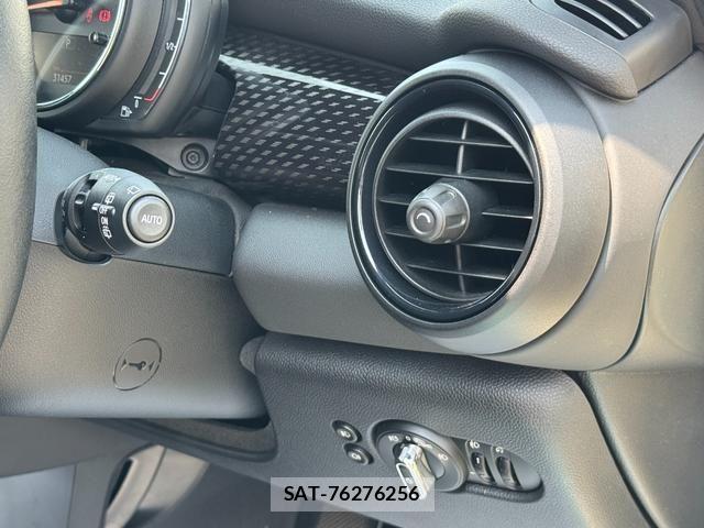 Bmw MINI 2019-09 8525780-20