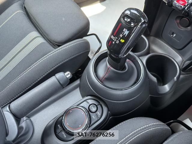 Bmw MINI 2019-09 8525780-21