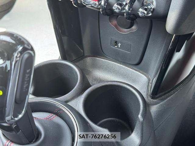 Bmw MINI 2019-09 8525780-22