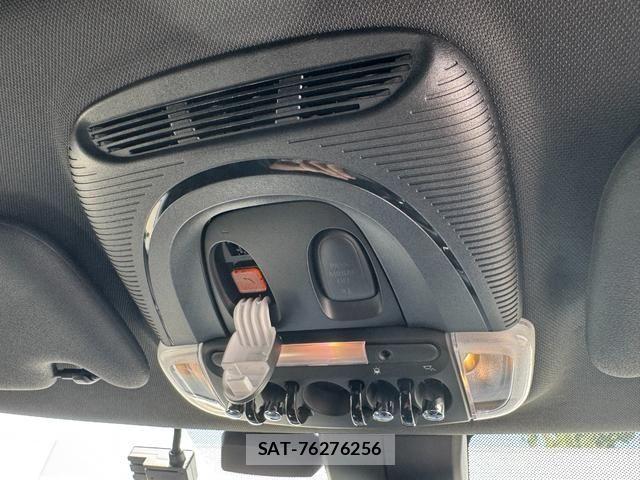 Bmw MINI 2019-09 8525780-23