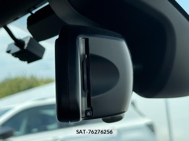 Bmw MINI 2019-09 8525780-24