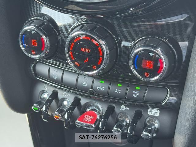 Bmw MINI 2019-09 8525780-25
