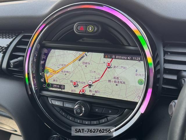 Bmw MINI 2019-09 8525780-26