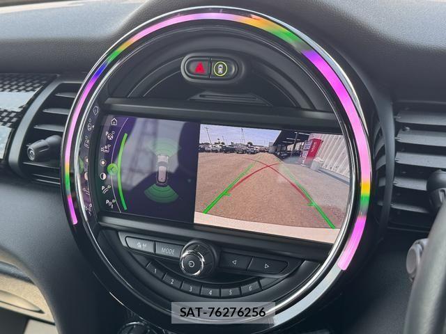 Bmw MINI 2019-09 8525780-27