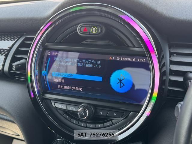Bmw MINI 2019-09 8525780-28