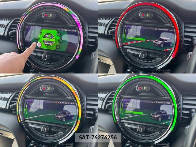 Bmw MINI 2019-09 8525780-29