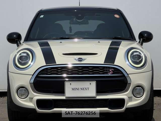 Bmw MINI 2019-09 8525780-4