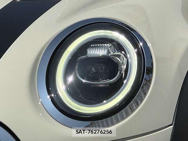 Bmw MINI 2019-09 8525780-7
