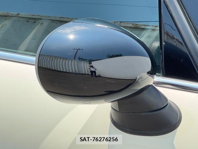 Bmw MINI 2019-09 8525780-8