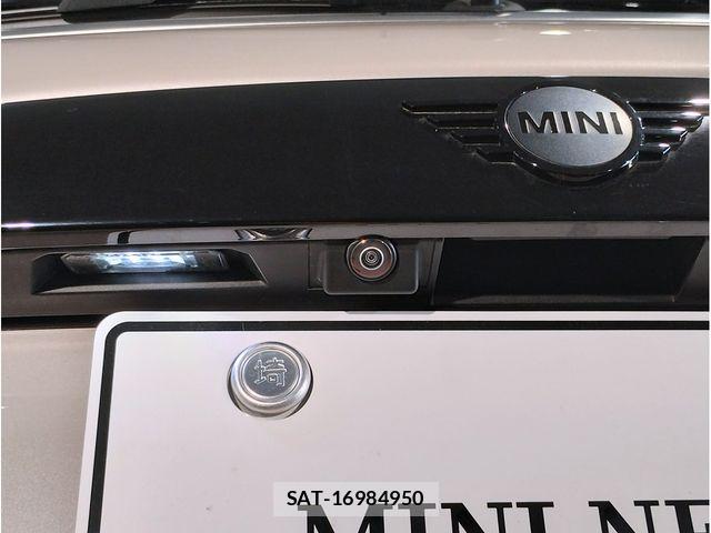 Bmw MINI 2022-07 8562691-9