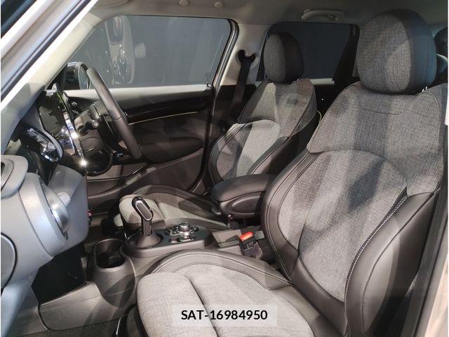Bmw MINI 2022-07 8562691-10