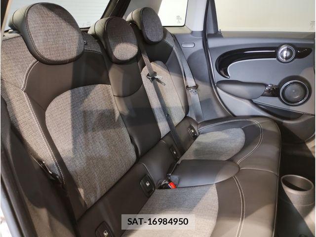 Bmw MINI 2022-07 8562691-11