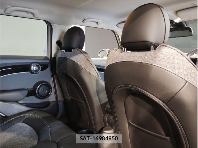 Bmw MINI 2022-07 8562691-12