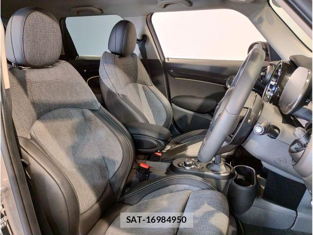 Bmw MINI 2022-07 8562691-13