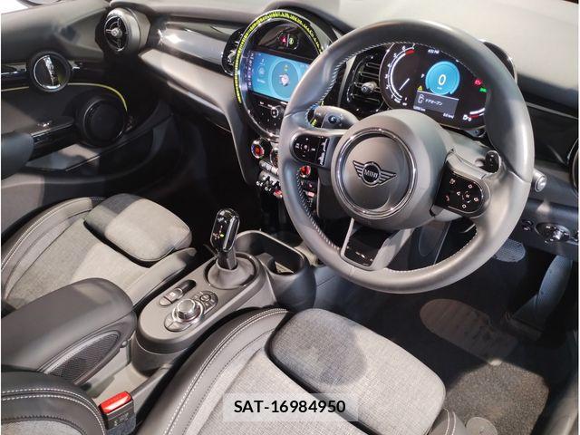 Bmw MINI 2022-07 8562691-14