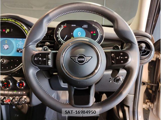 Bmw MINI 2022-07 8562691-15