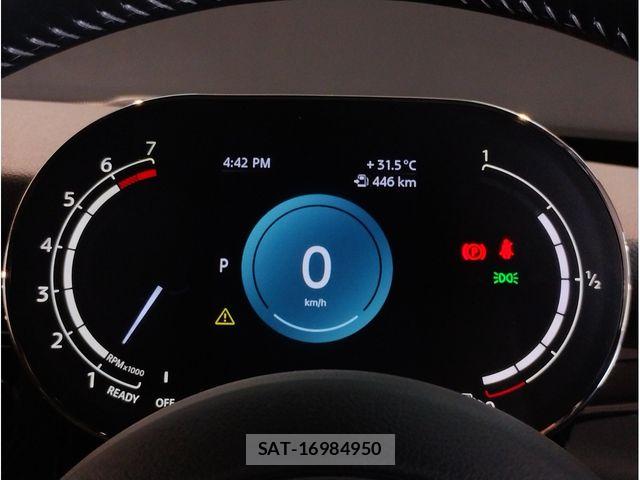 Bmw MINI 2022-07 8562691-16