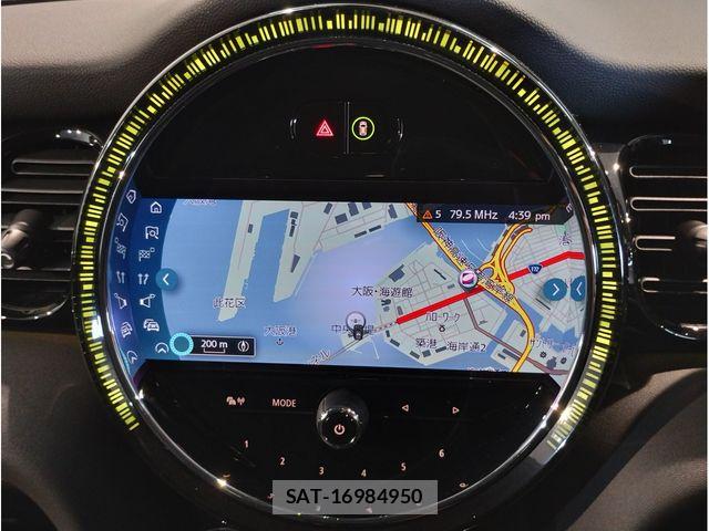 Bmw MINI 2022-07 8562691-17