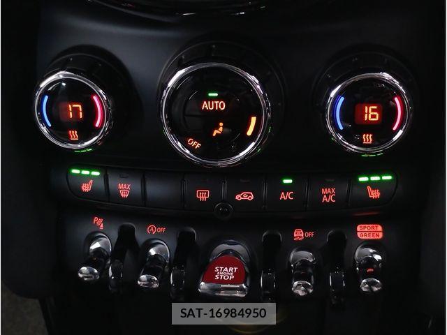Bmw MINI 2022-07 8562691-19