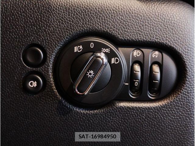 Bmw MINI 2022-07 8562691-20