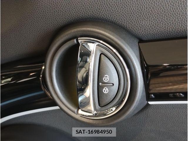 Bmw MINI 2022-07 8562691-21