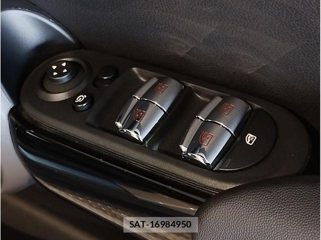 Bmw MINI 2022-07 8562691-22