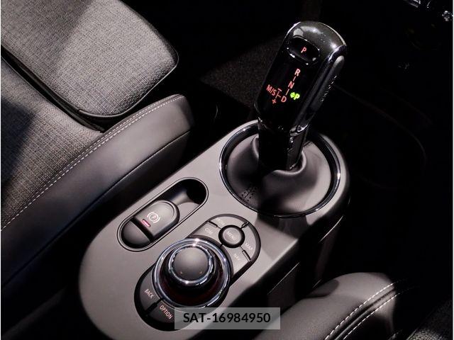 Bmw MINI 2022-07 8562691-23