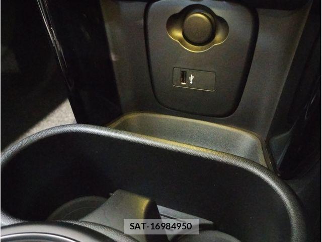 Bmw MINI 2022-07 8562691-24