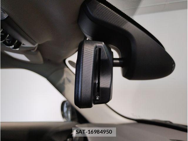Bmw MINI 2022-07 8562691-25