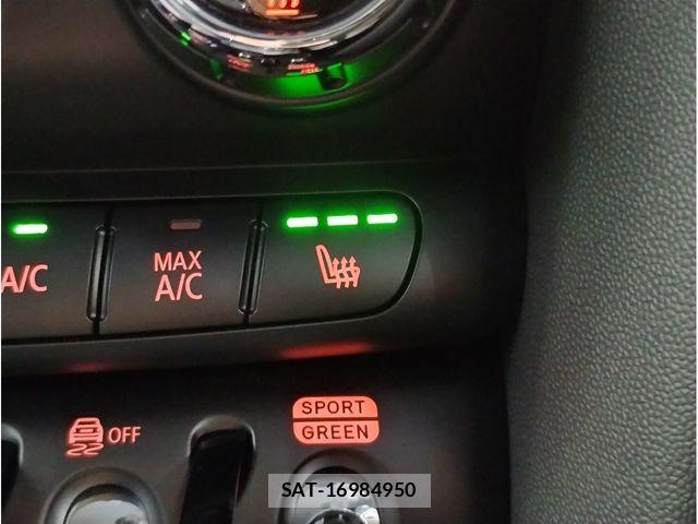 Bmw MINI 2022-07 8562691-26