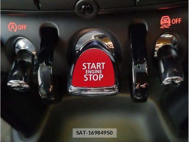 Bmw MINI 2022-07 8562691-27
